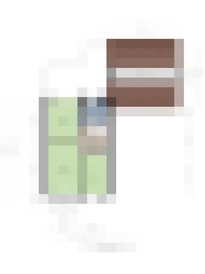 Binnenhagen 15 Goor thumbnail 56