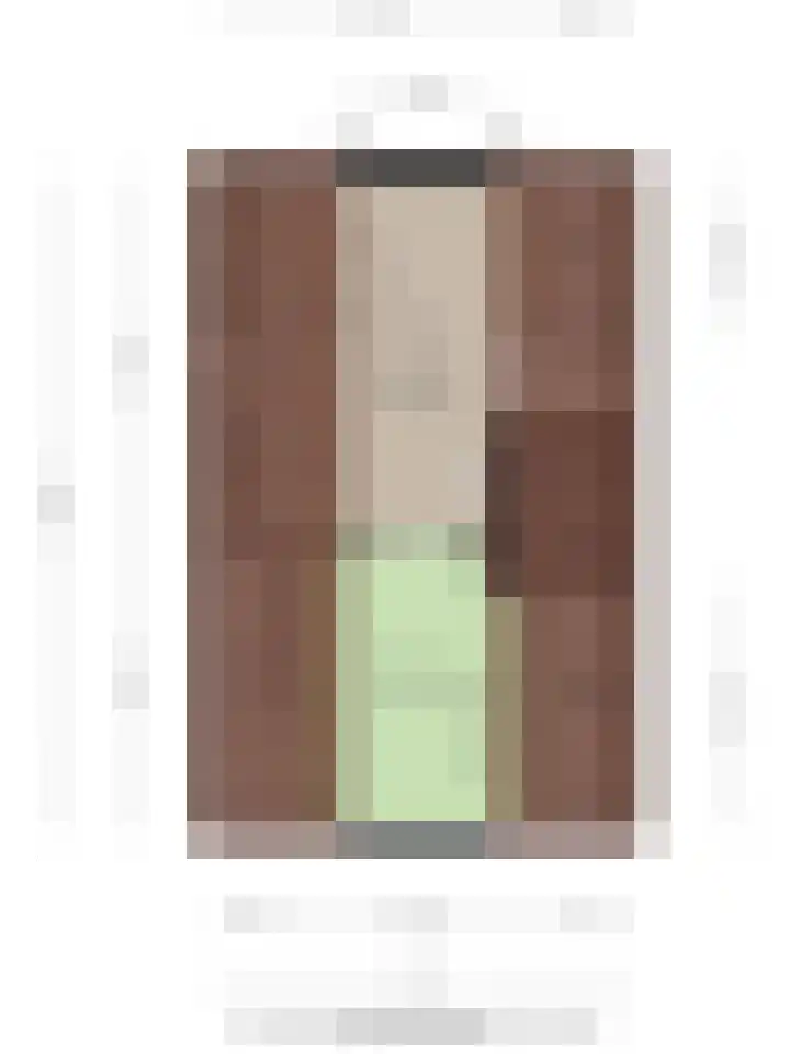 Binnenhagen 15 Goor thumbnail 57