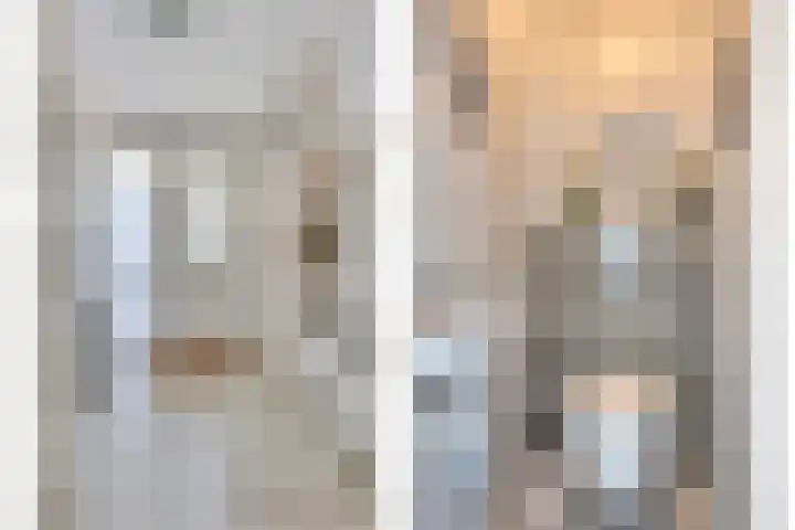Binnenhagen 15 Goor thumbnail 7