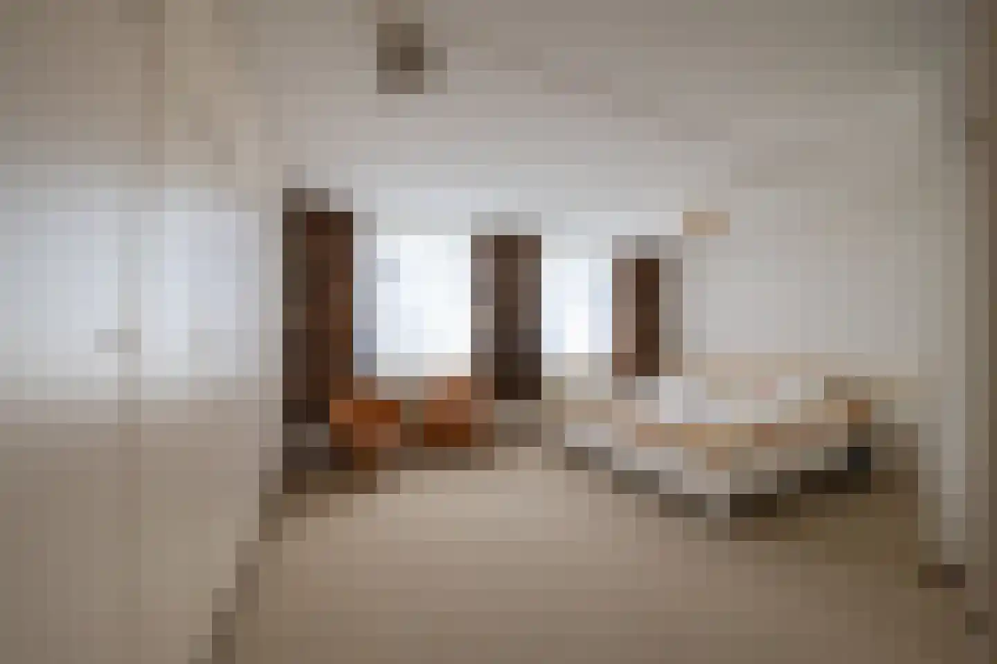 Binnenhagen 20 Goor thumbnail 11