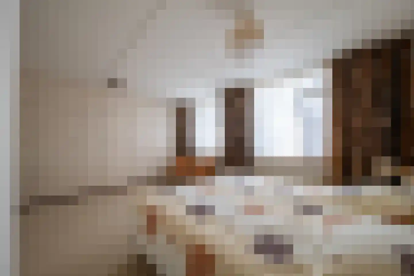 Binnenhagen 20 Goor thumbnail 12