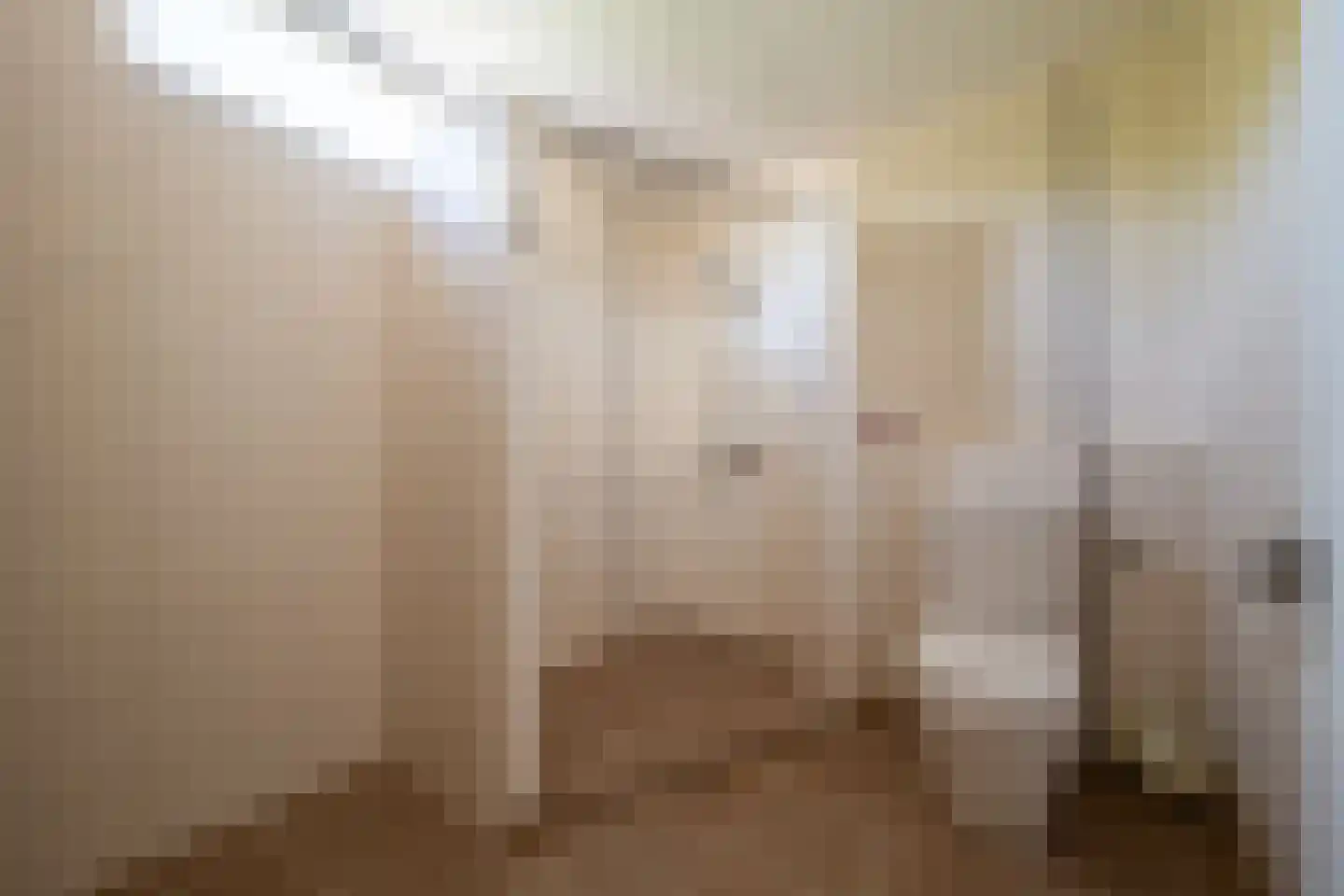 Binnenhagen 20 Goor thumbnail 14