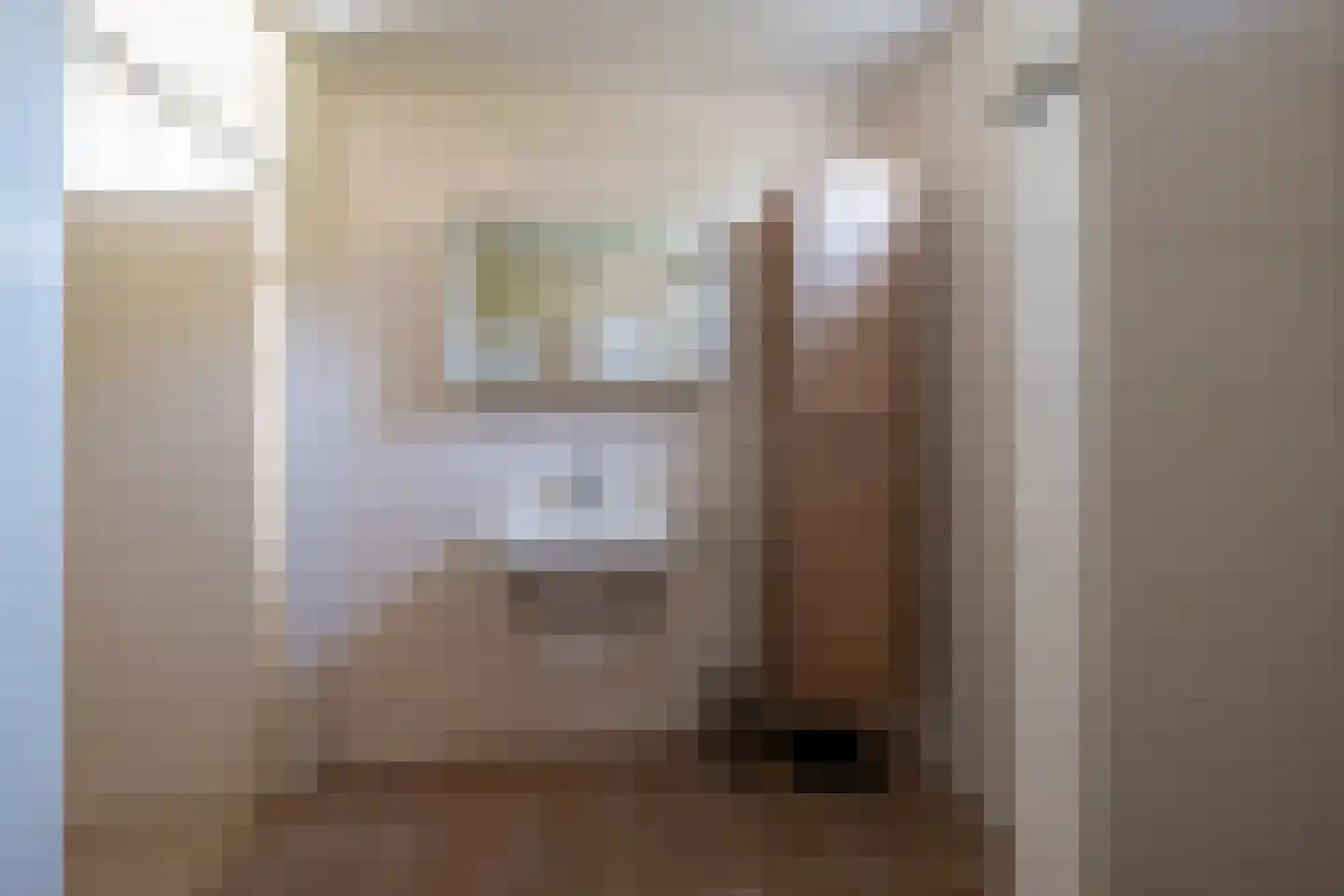 Binnenhagen 20 Goor thumbnail 15
