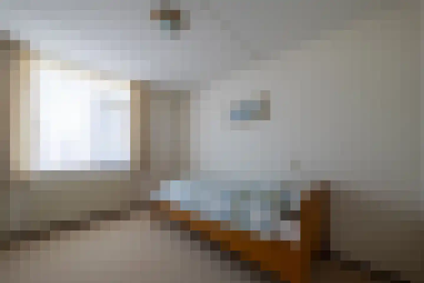 Binnenhagen 20 Goor thumbnail 16