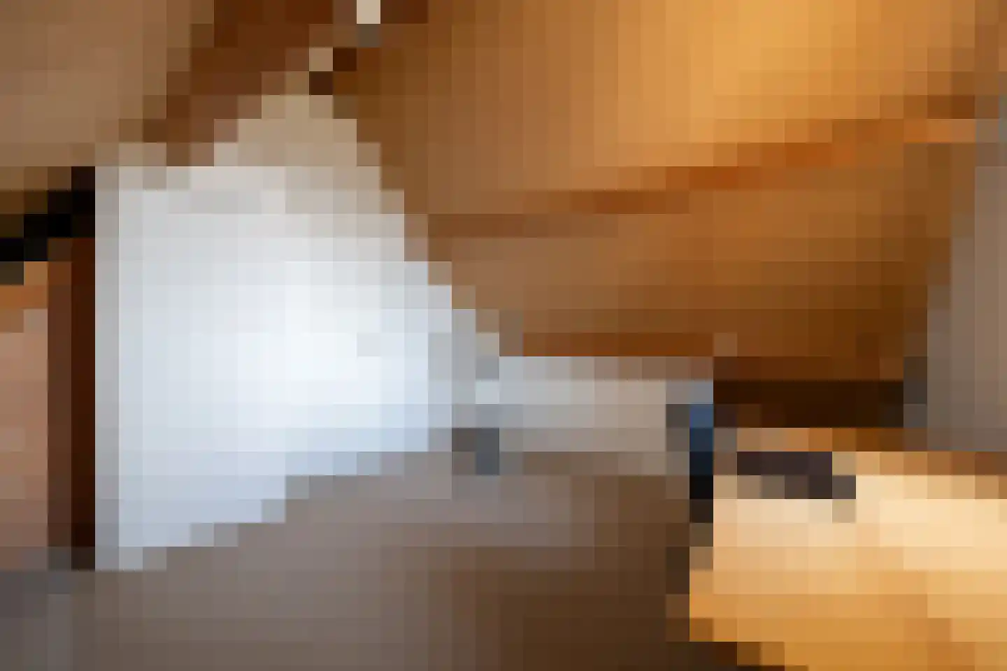 Binnenhagen 20 Goor thumbnail 19