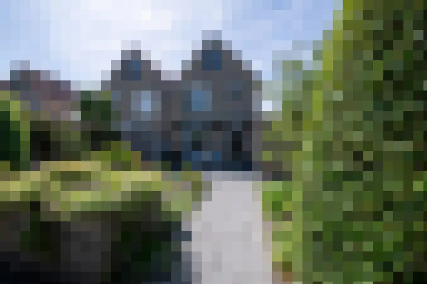 Binnenhagen 20 Goor thumbnail 21