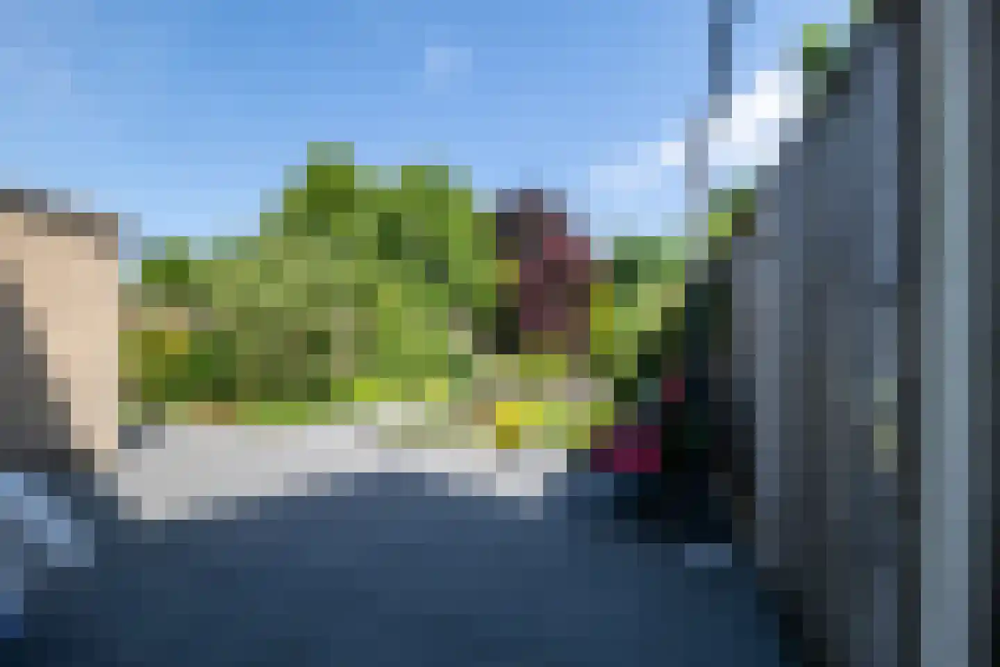 Binnenhagen 20 Goor thumbnail 22