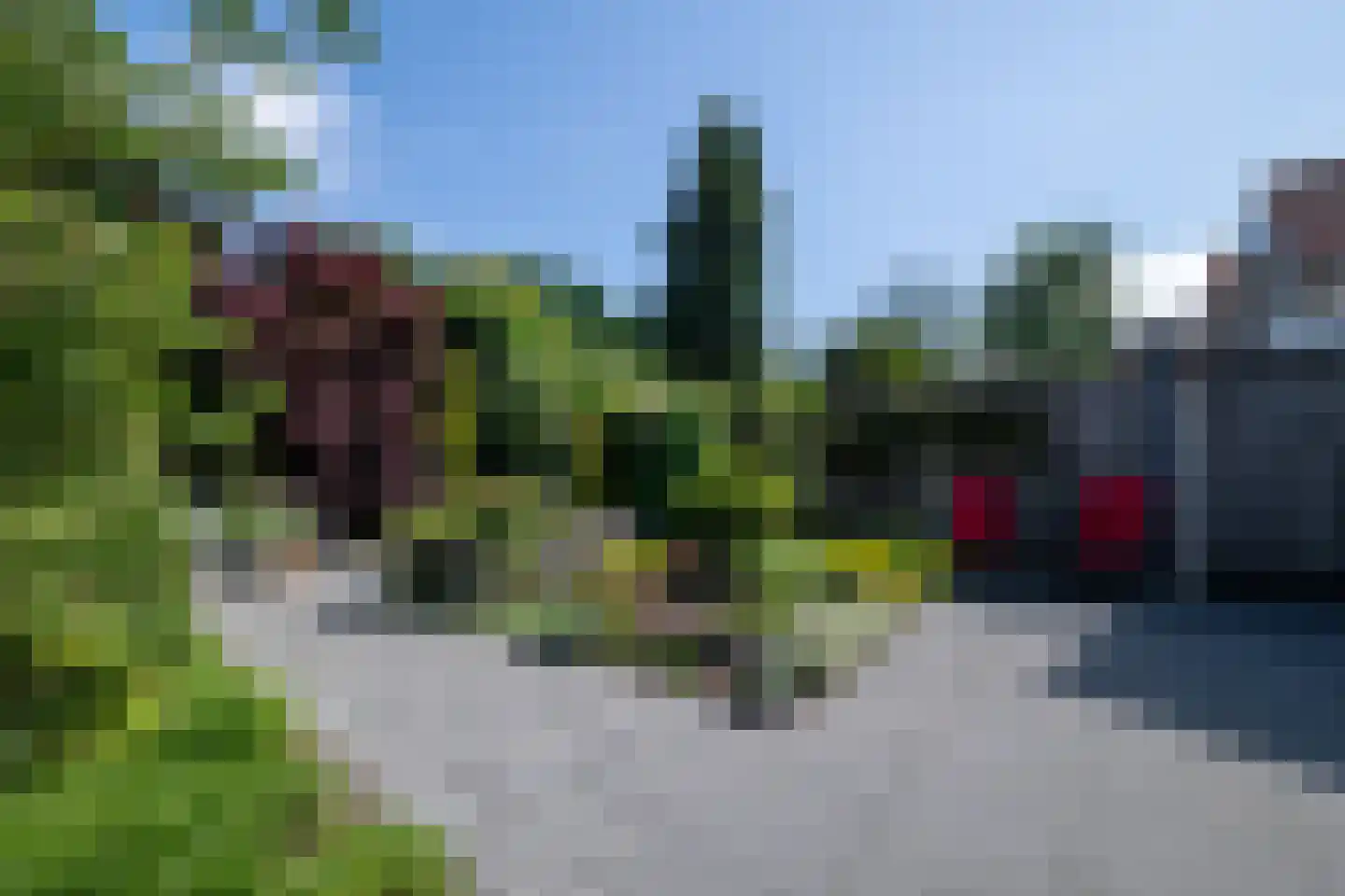 Binnenhagen 20 Goor thumbnail 23