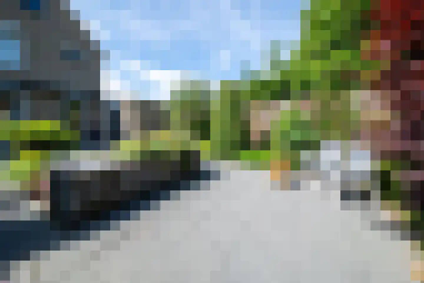Binnenhagen 20 Goor thumbnail 24