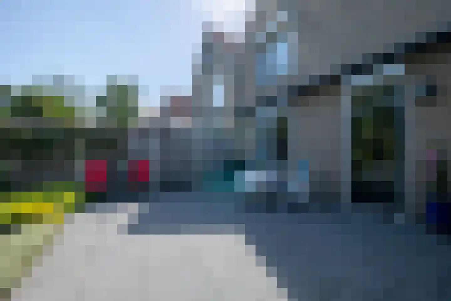 Binnenhagen 20 Goor thumbnail 25