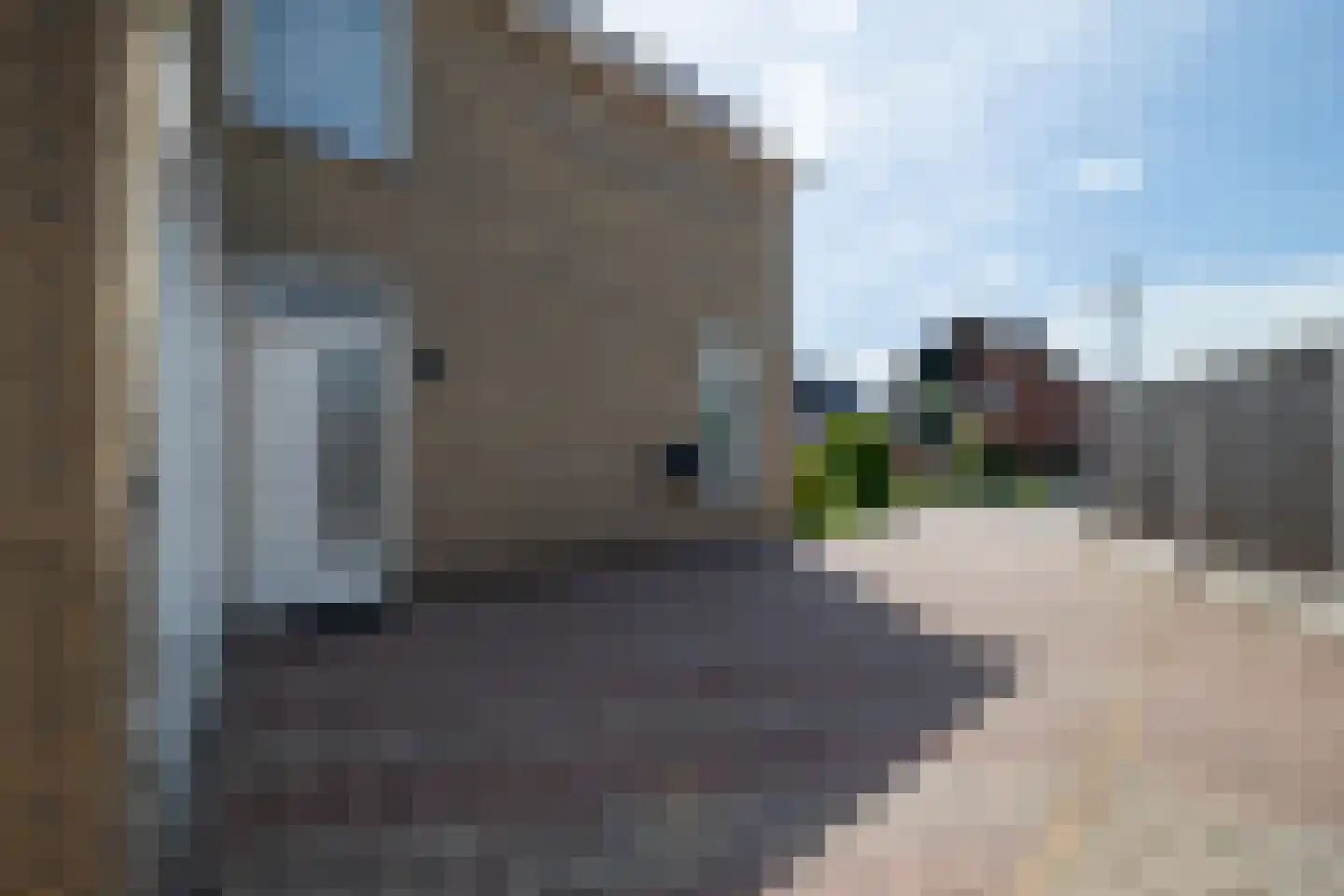 Binnenhagen 20 Goor thumbnail 26