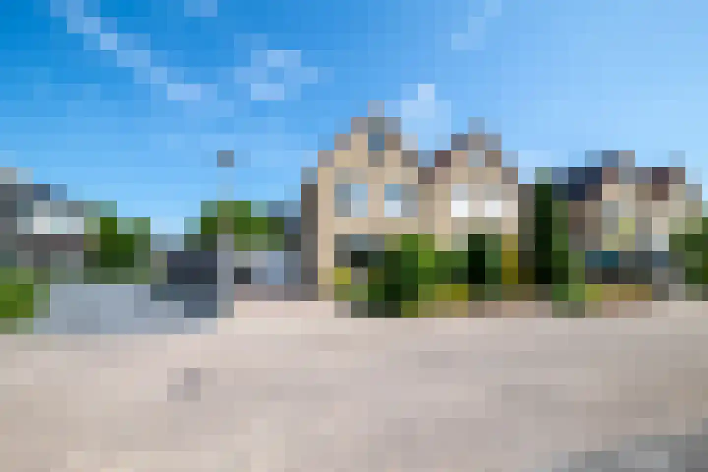 Binnenhagen 20 Goor thumbnail 27