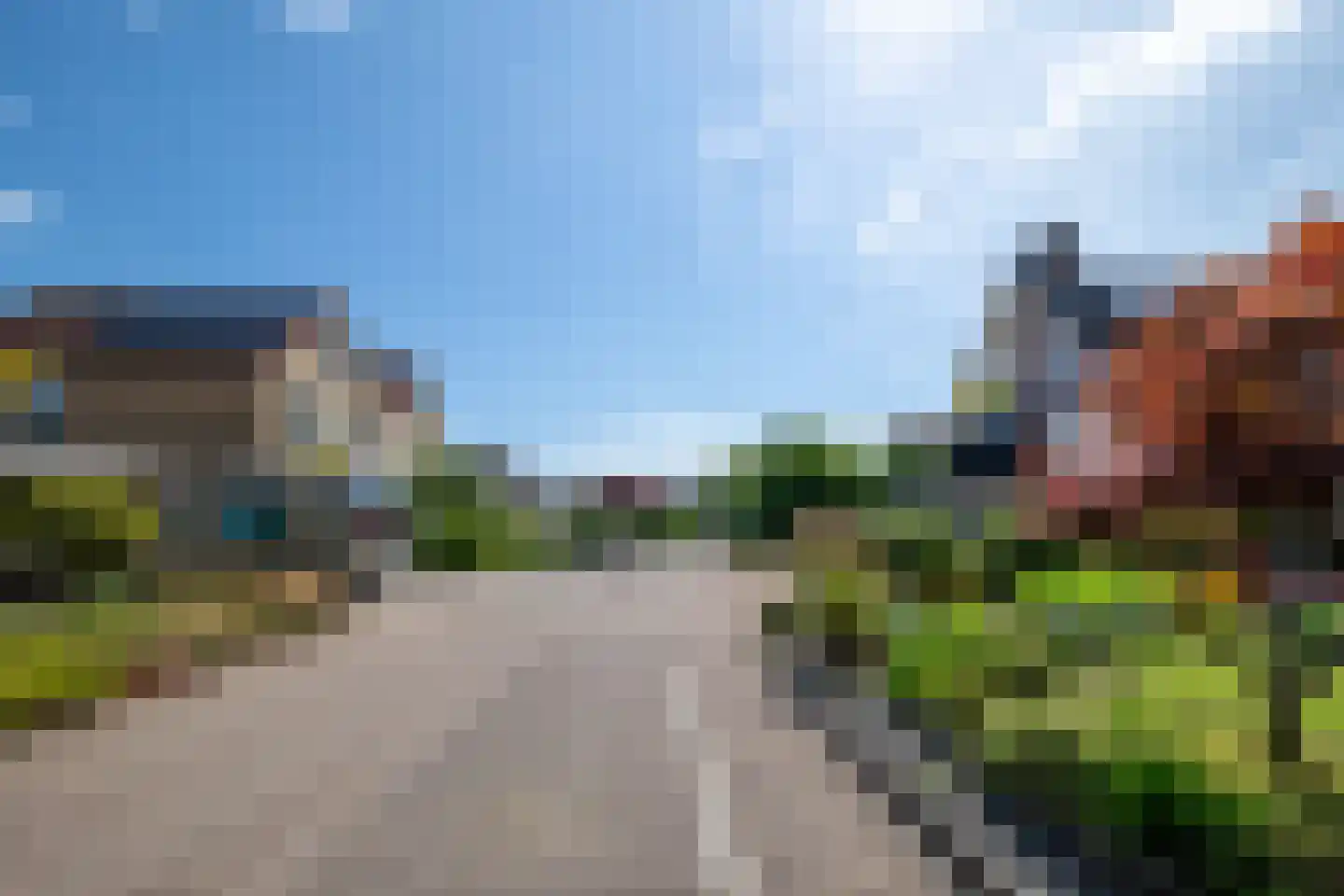 Binnenhagen 20 Goor thumbnail 28