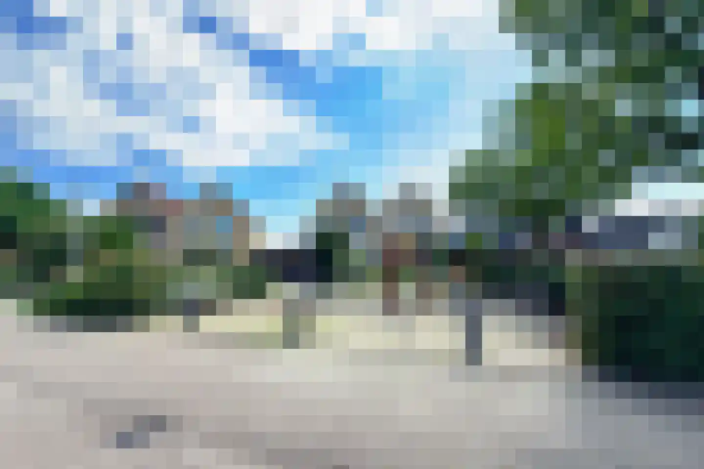 Binnenhagen 20 Goor thumbnail 29