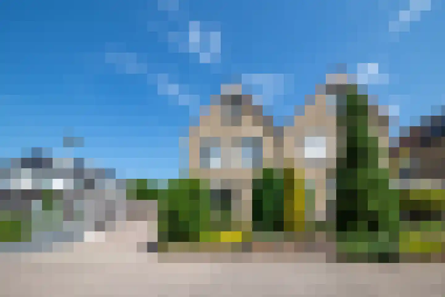 Binnenhagen 20 Goor thumbnail 30