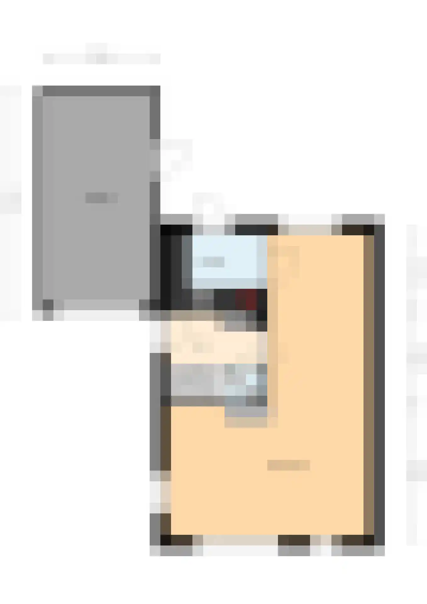 Binnenhagen 20 Goor thumbnail 31