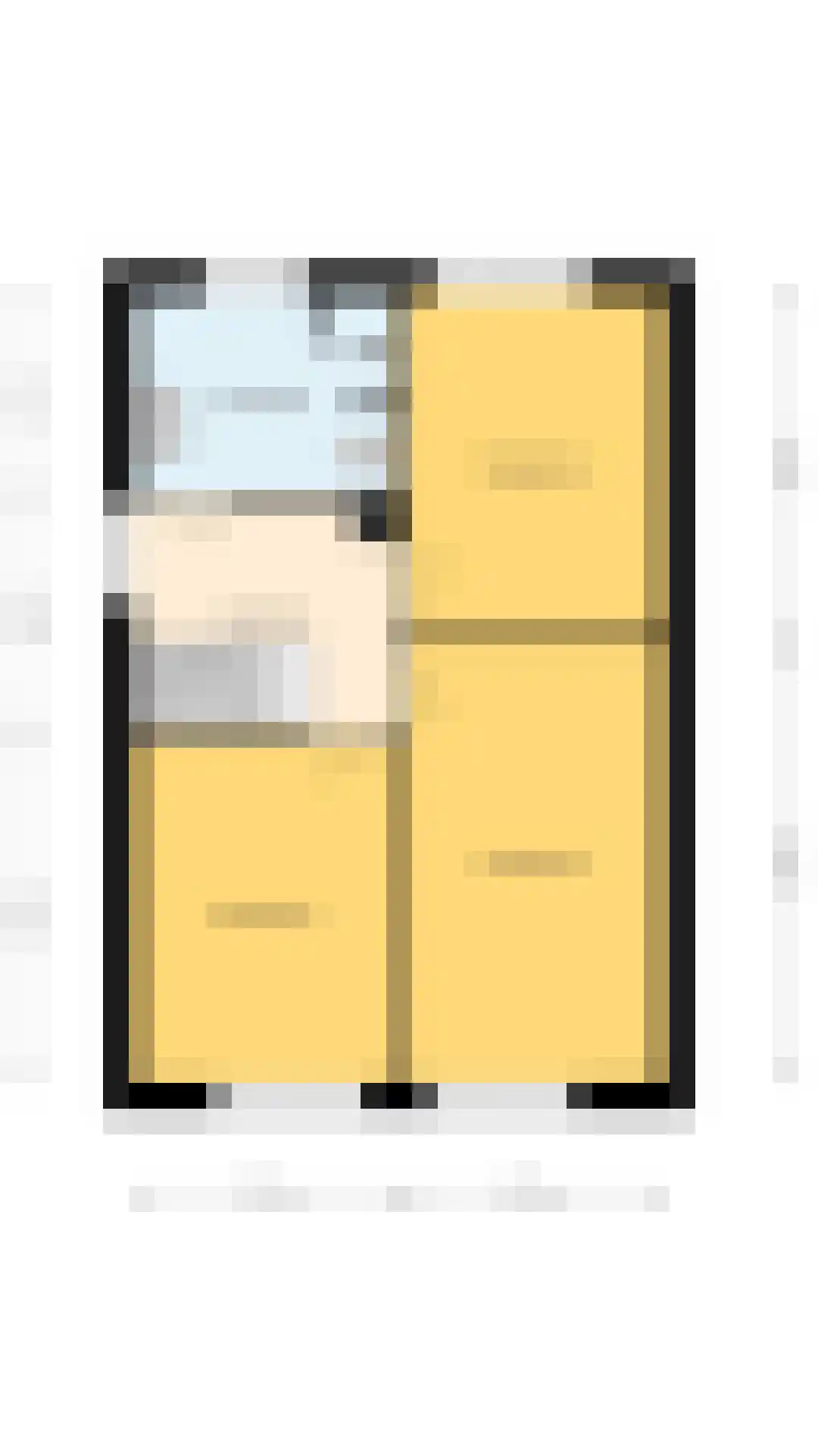 Binnenhagen 20 Goor thumbnail 33