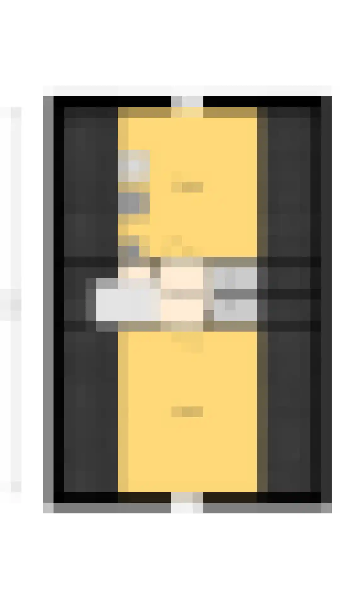 Binnenhagen 20 Goor thumbnail 34