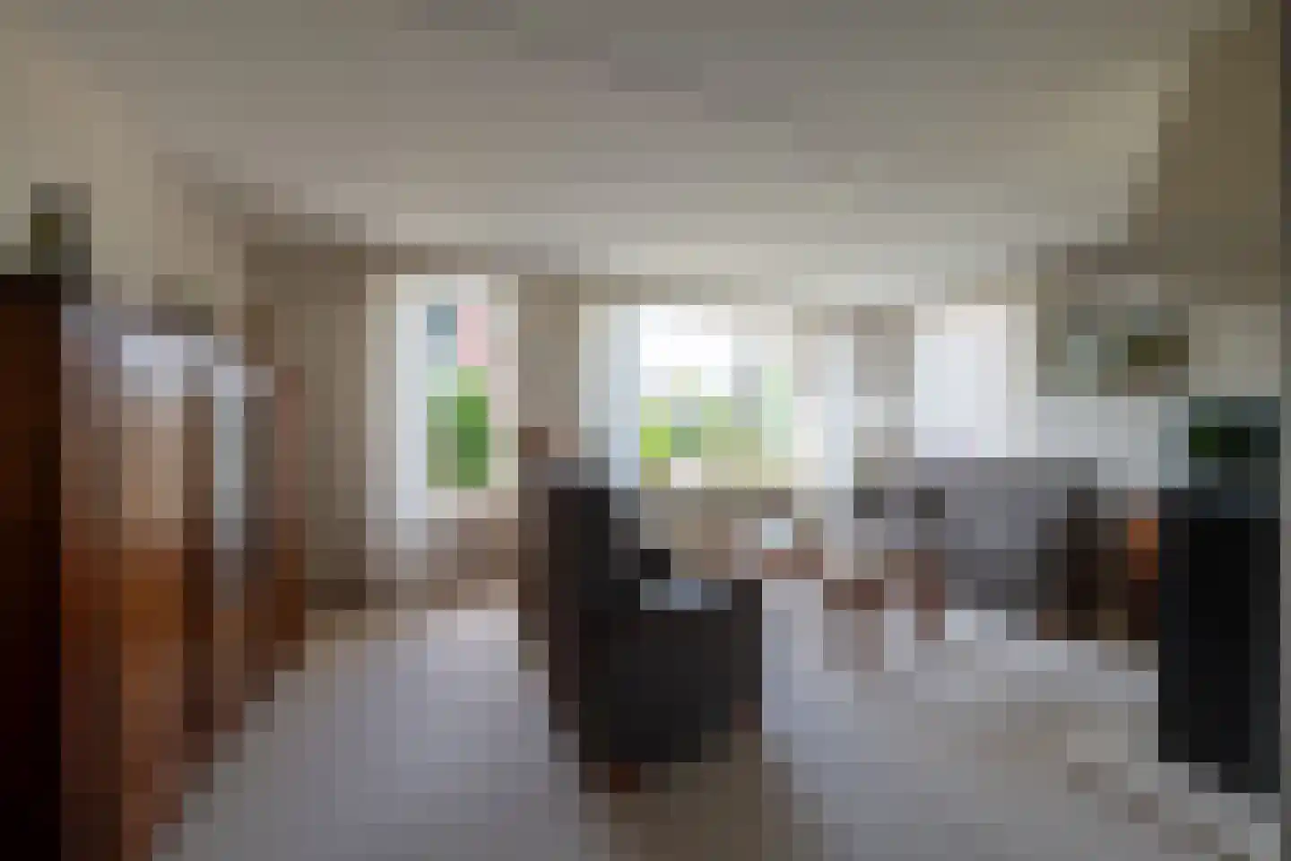 Binnenhagen 20 Goor thumbnail 4