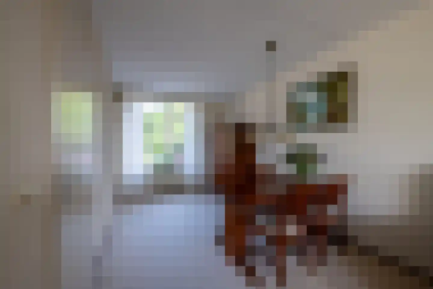 Binnenhagen 20 Goor thumbnail 5
