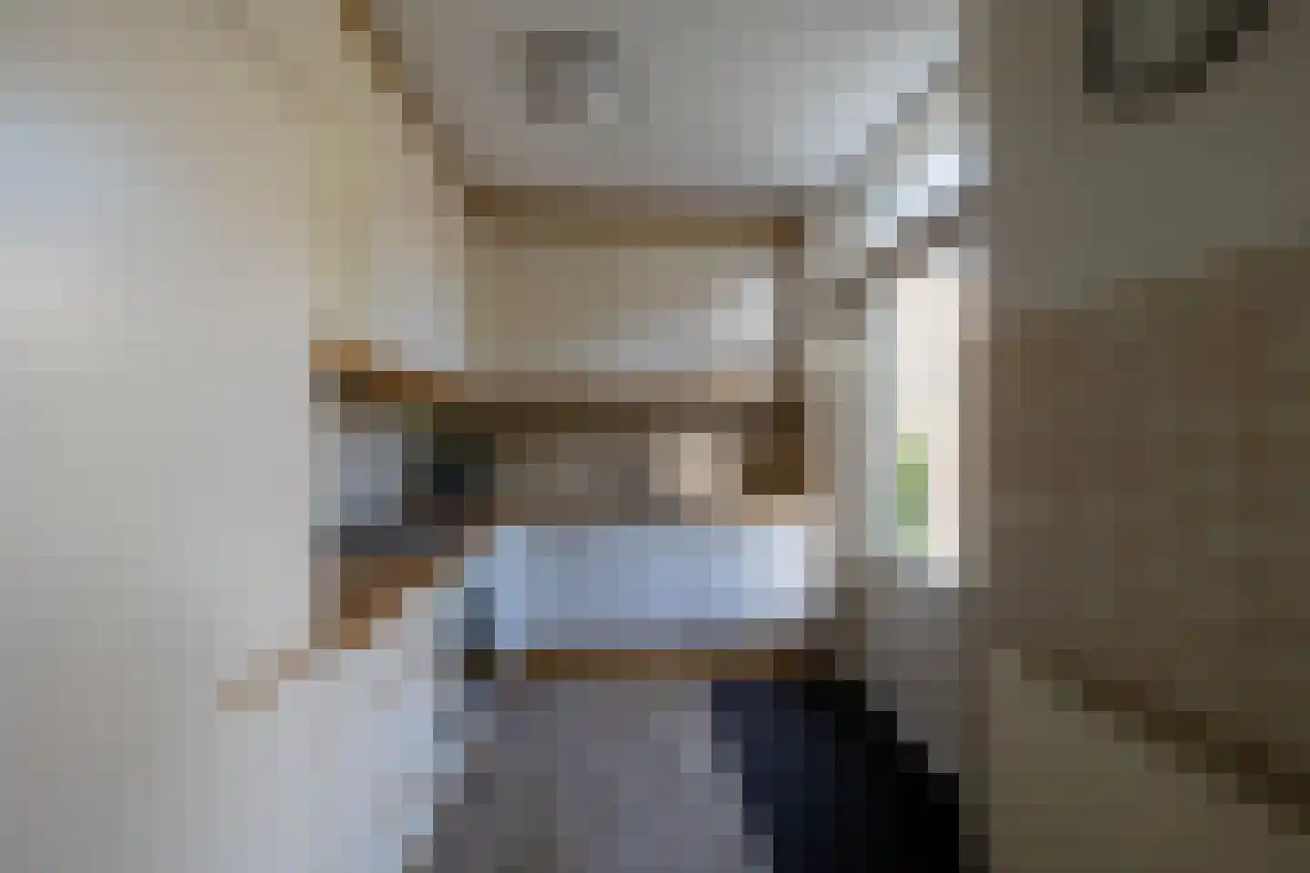 Binnenhagen 20 Goor thumbnail 7
