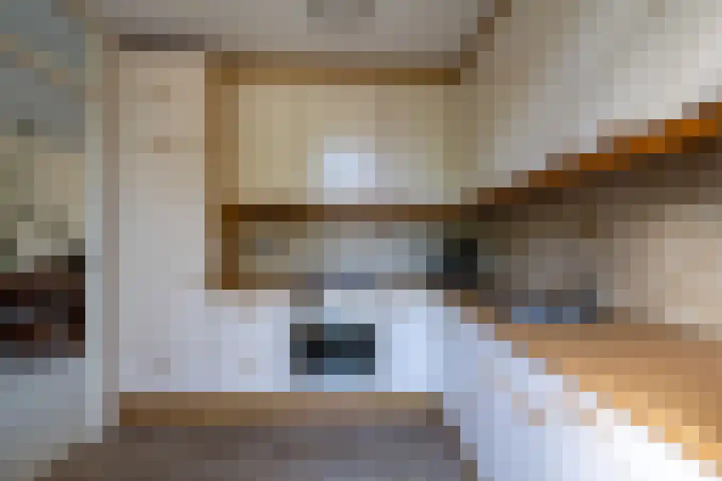 Binnenhagen 20 Goor thumbnail 8