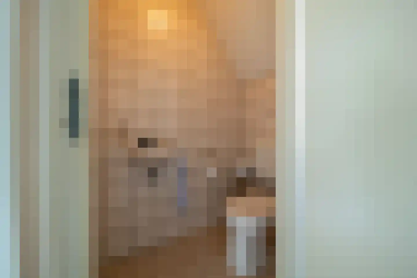 Binnenhagen 20 Goor thumbnail 9