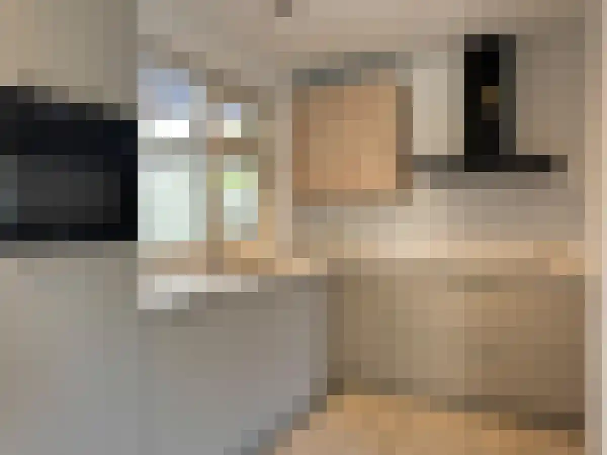 Binnenhagen 7 Goor thumbnail 4