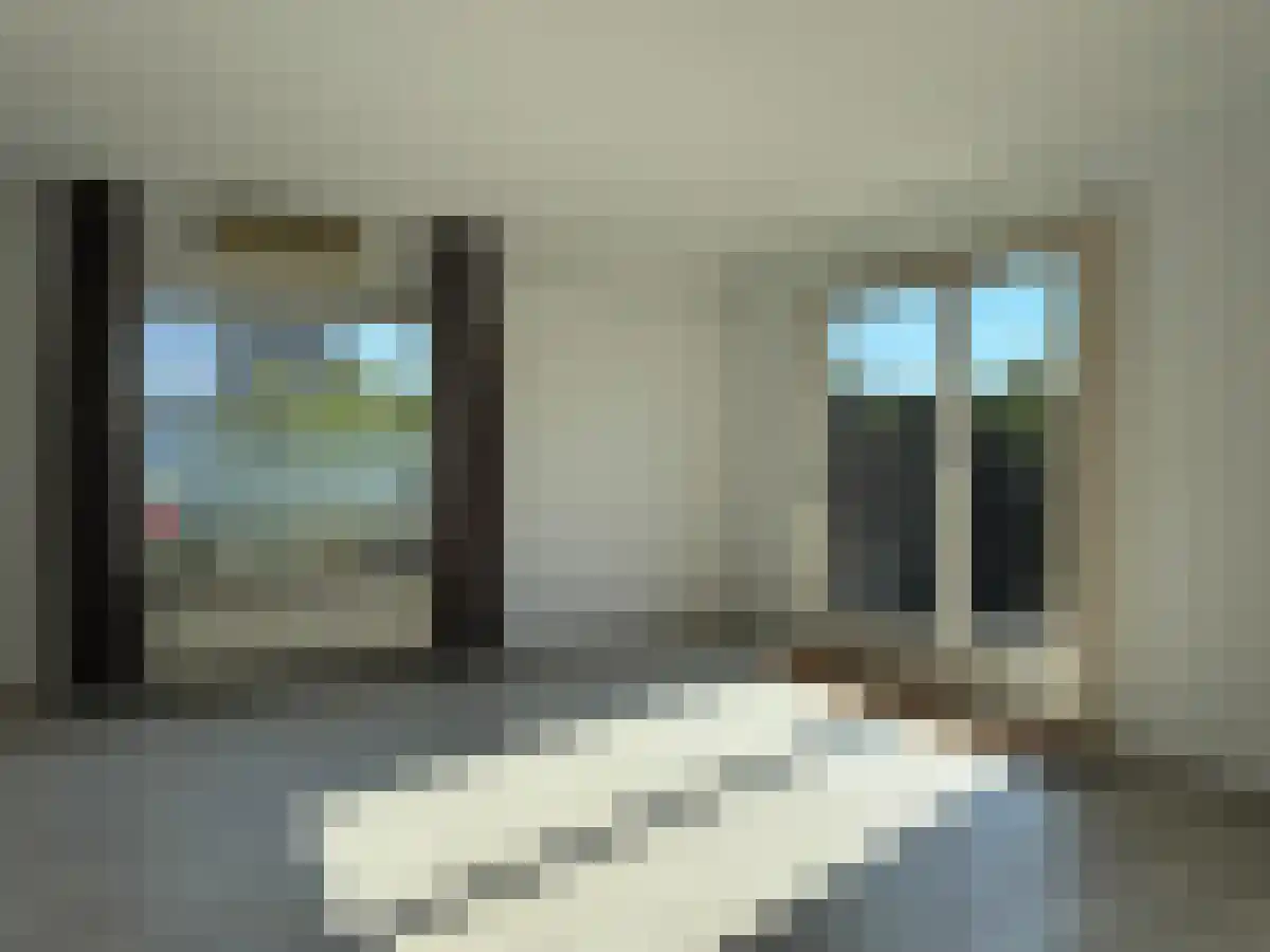 Binnenhagen 7 Goor thumbnail 5