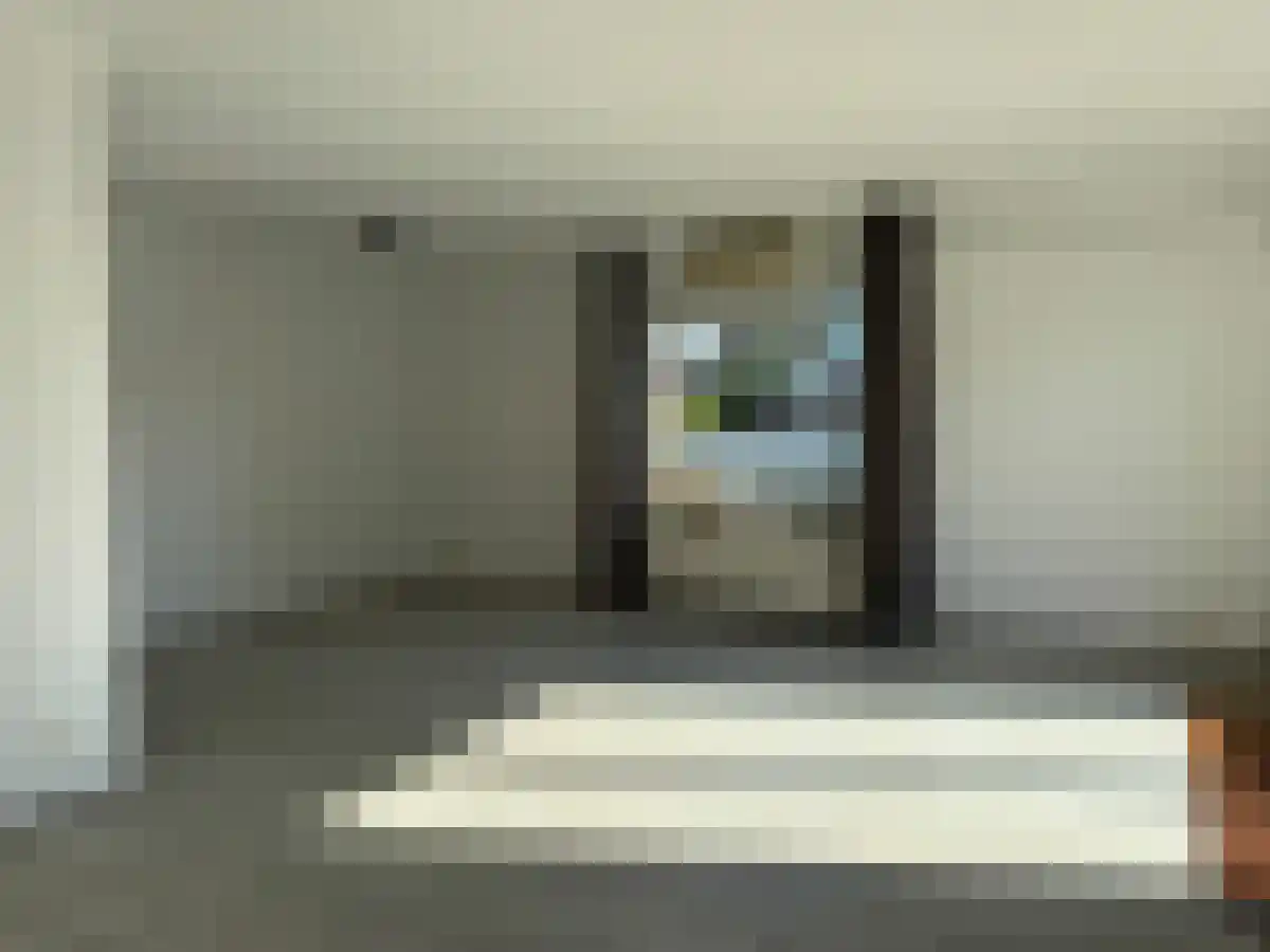 Binnenhagen 7 Goor thumbnail 6