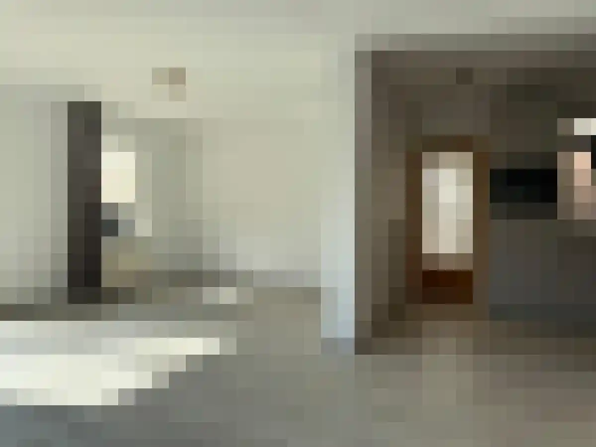 Binnenhagen 7 Goor thumbnail 7
