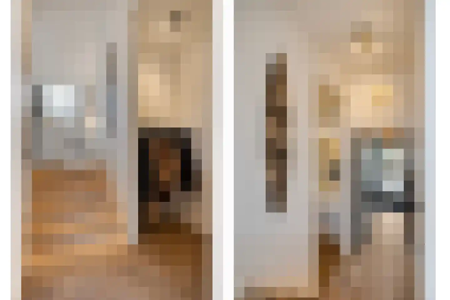 Binnenhaven 12 Wemeldinge thumbnail 10