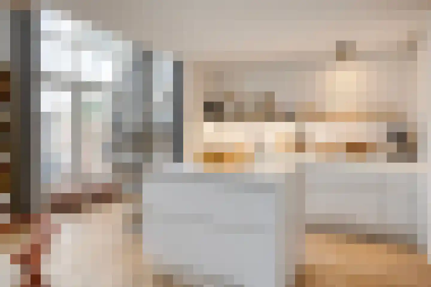 Binnenhaven 12 Wemeldinge thumbnail 11
