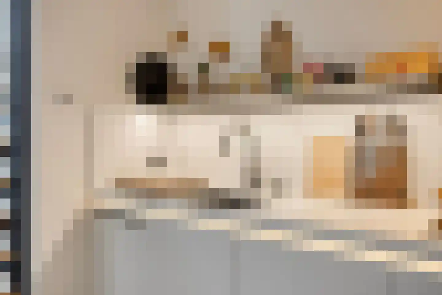 Binnenhaven 12 Wemeldinge thumbnail 12