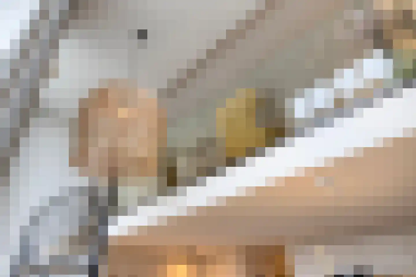 Binnenhaven 12 Wemeldinge thumbnail 12