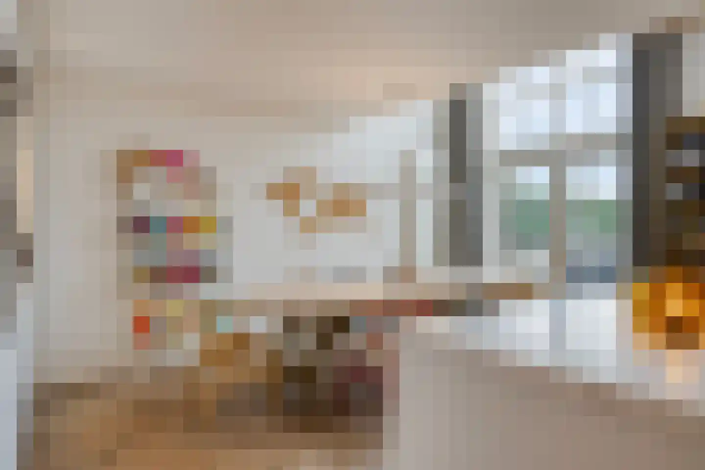 Binnenhaven 12 Wemeldinge thumbnail 13