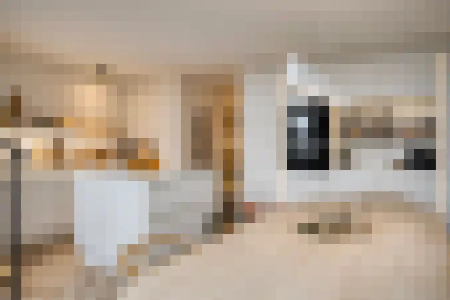 Binnenhaven 12 Wemeldinge thumbnail 14