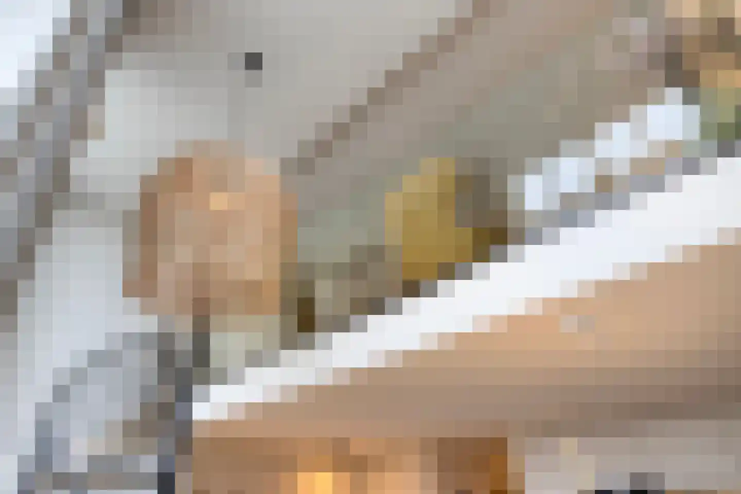 Binnenhaven 12 Wemeldinge thumbnail 16