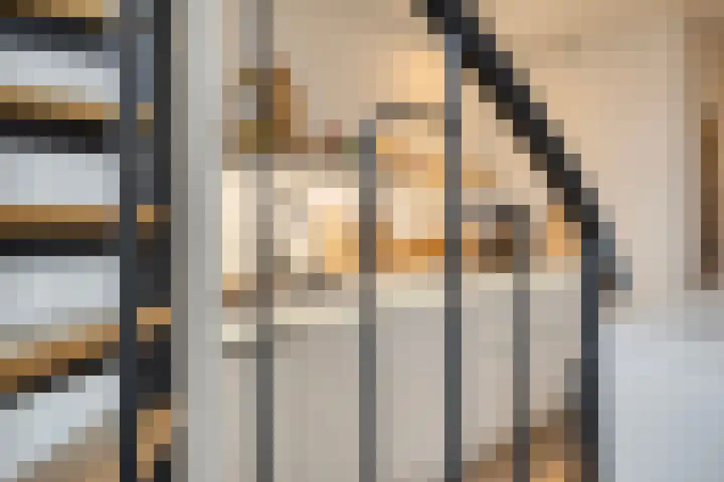 Binnenhaven 12 Wemeldinge thumbnail 17