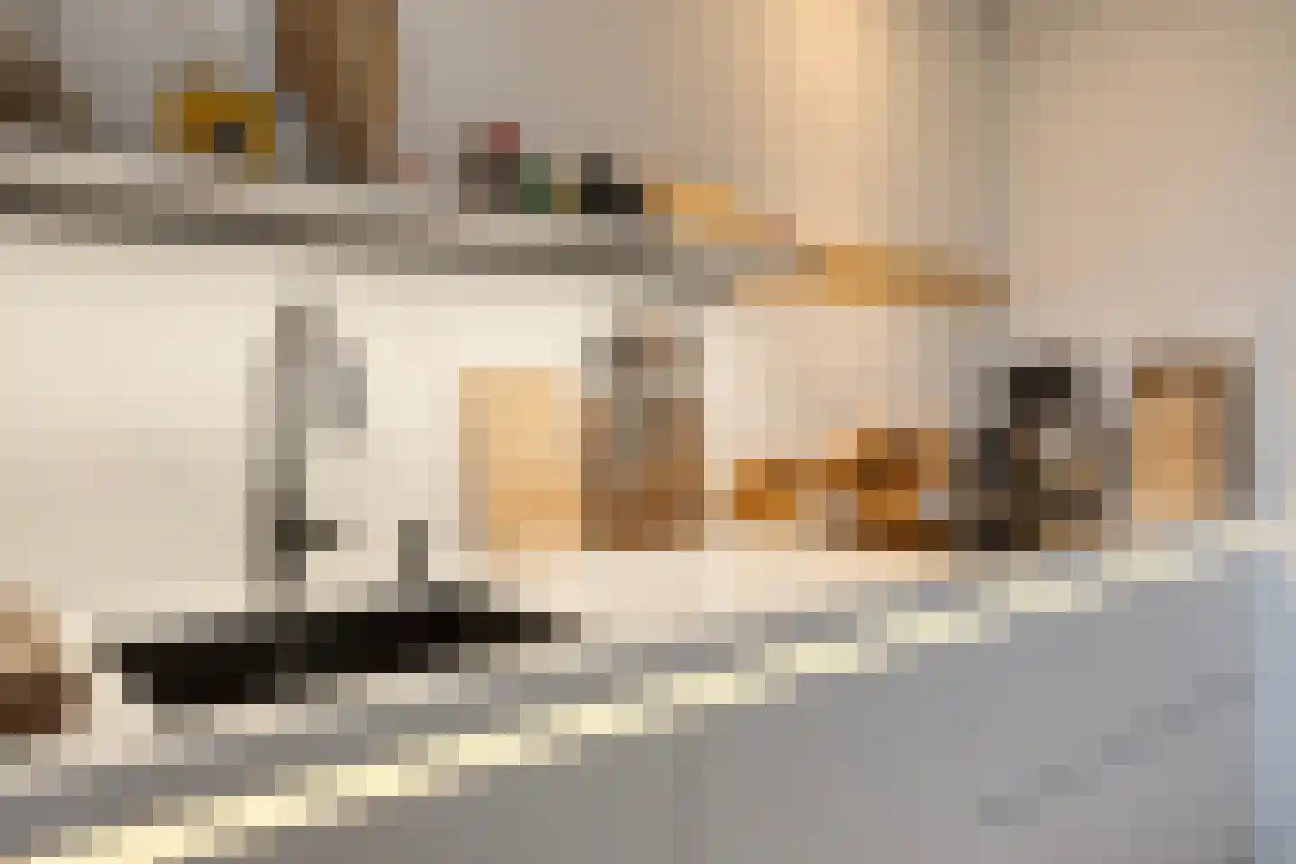 Binnenhaven 12 Wemeldinge thumbnail 18