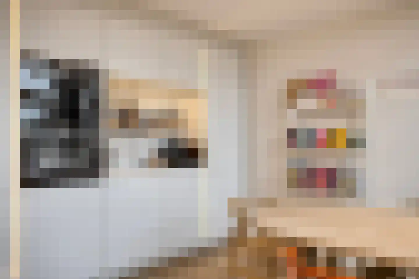 Binnenhaven 12 Wemeldinge thumbnail 19