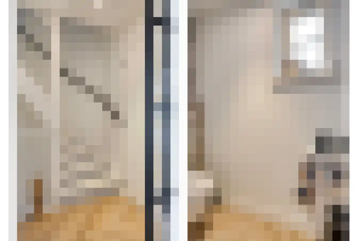 Binnenhaven 12 Wemeldinge thumbnail 20