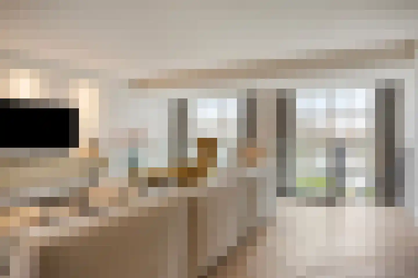 Binnenhaven 12 Wemeldinge thumbnail 20