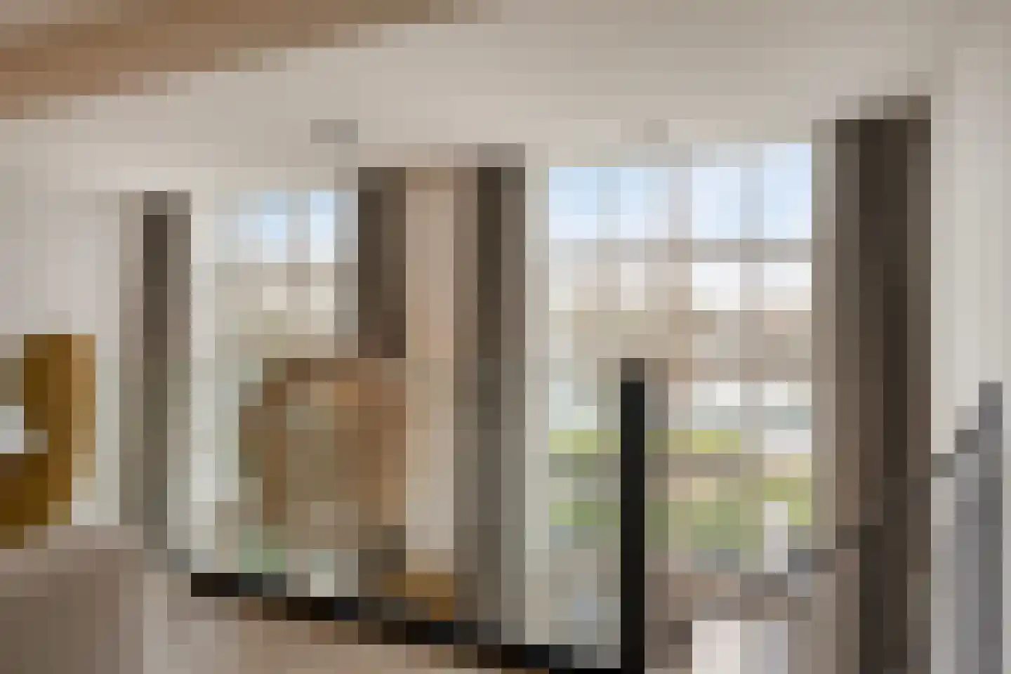 Binnenhaven 12 Wemeldinge thumbnail 21