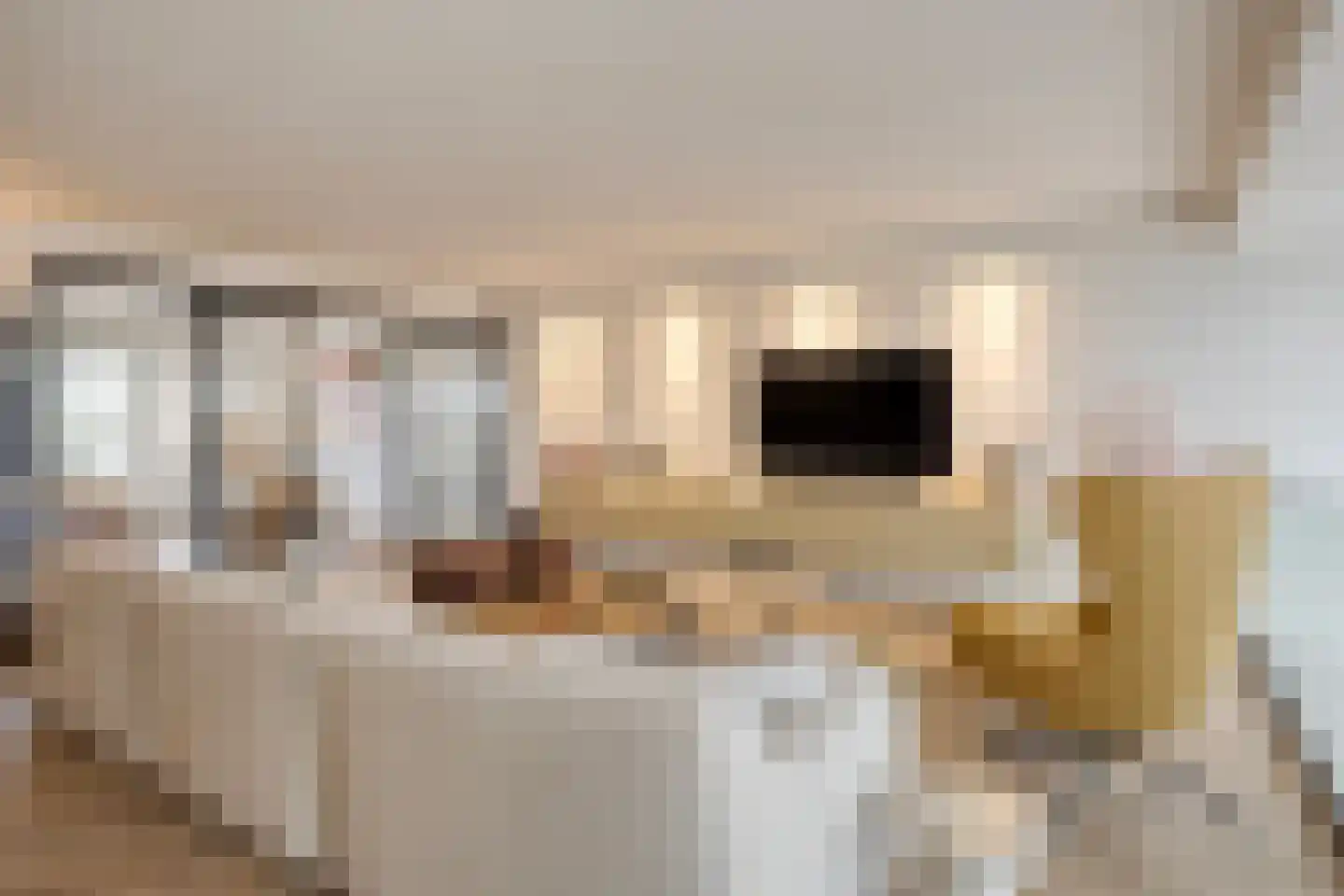 Binnenhaven 12 Wemeldinge thumbnail 21