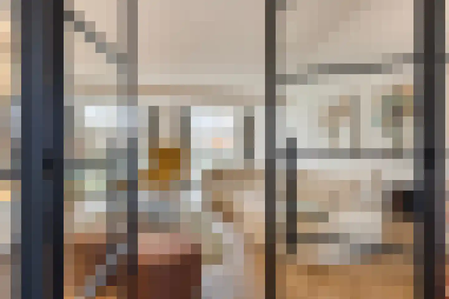 Binnenhaven 12 Wemeldinge thumbnail 22