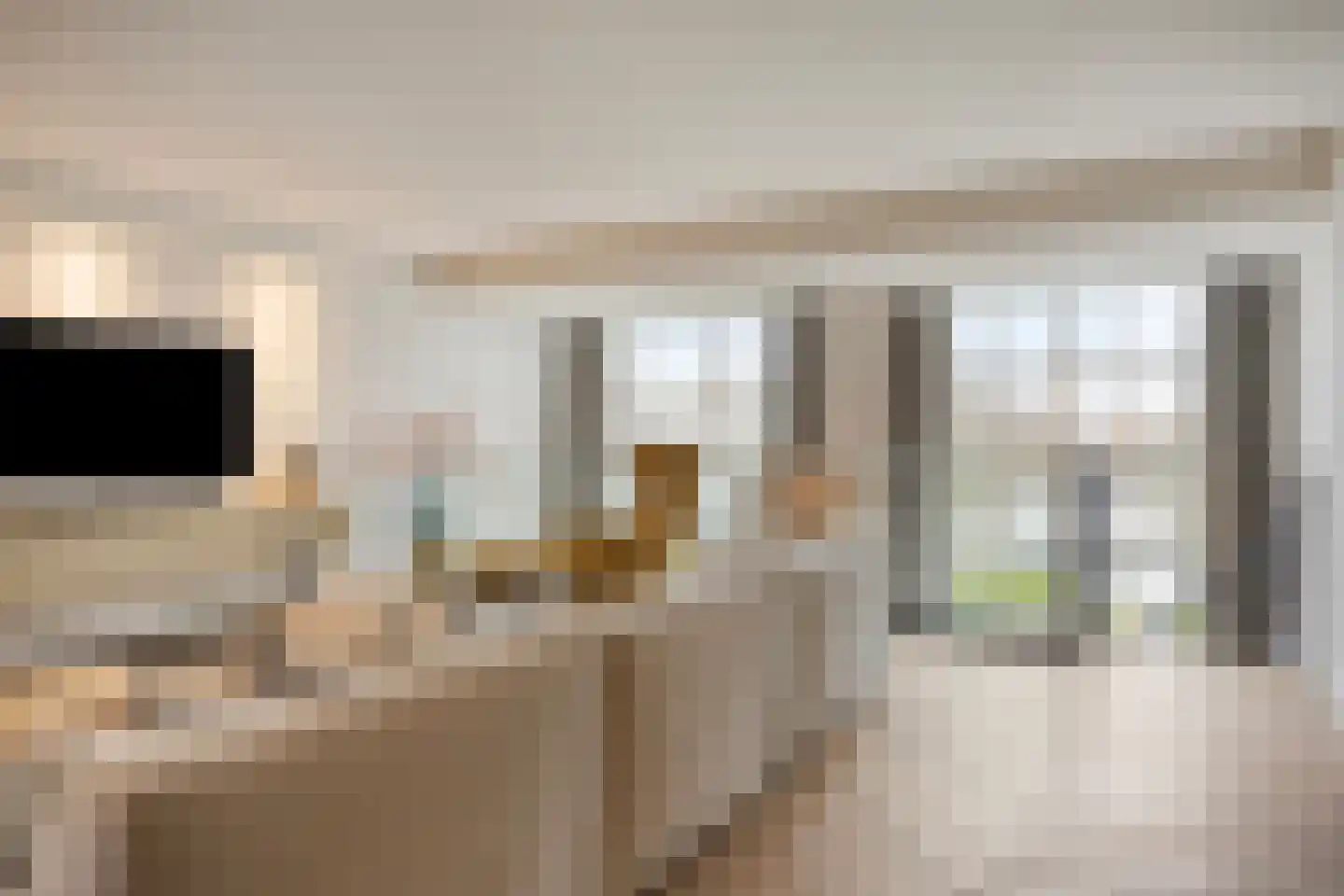 Binnenhaven 12 Wemeldinge thumbnail 24