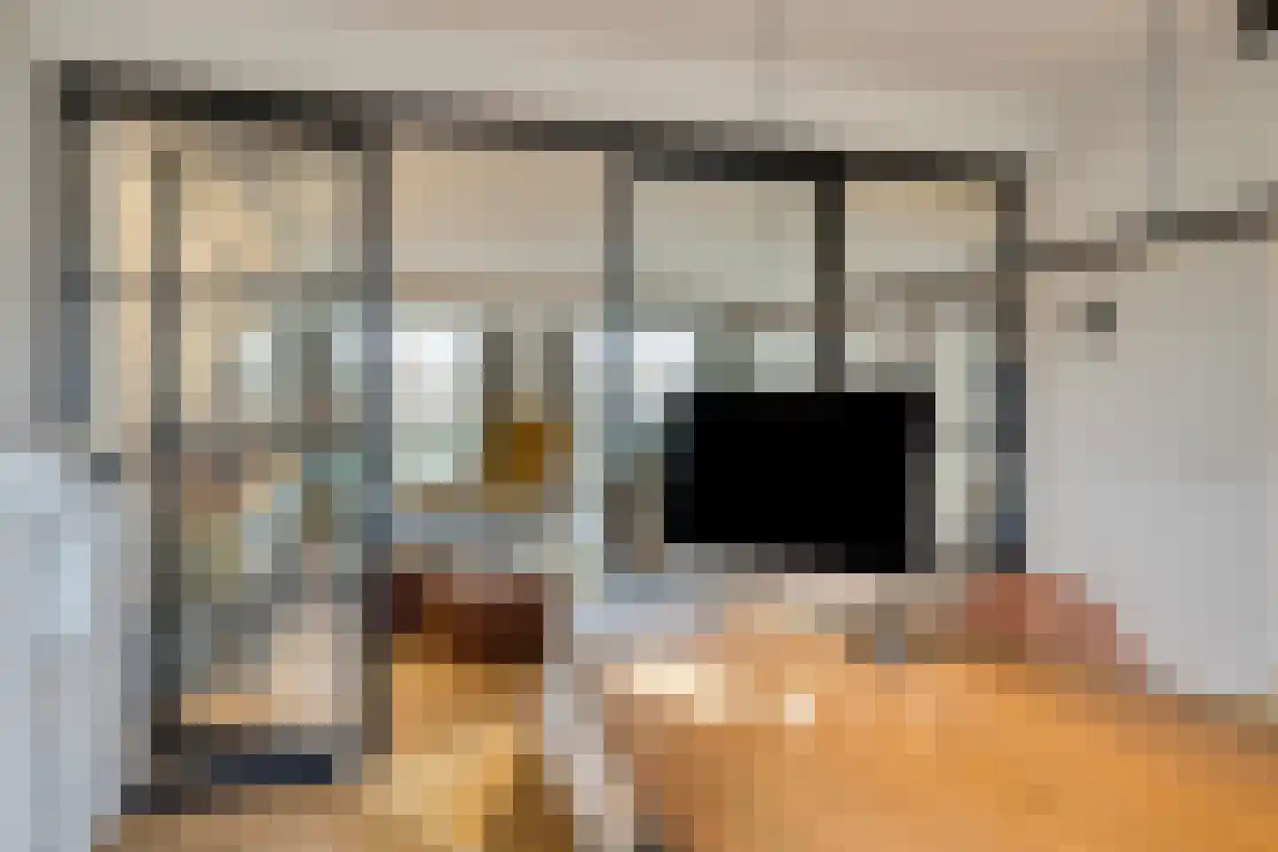 Binnenhaven 12 Wemeldinge thumbnail 25