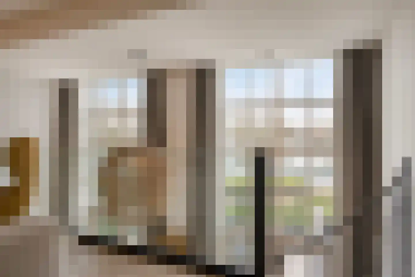 Binnenhaven 12 Wemeldinge thumbnail 25