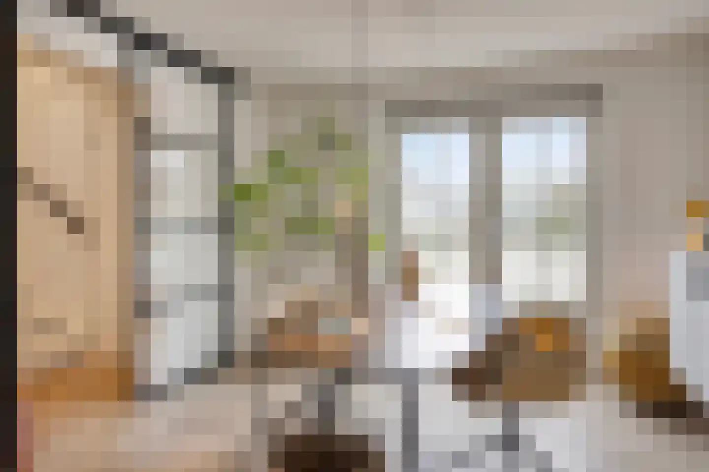 Binnenhaven 12 Wemeldinge thumbnail 26